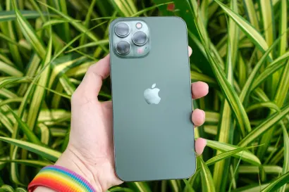 Casitsu Casino Mobiilirakendus